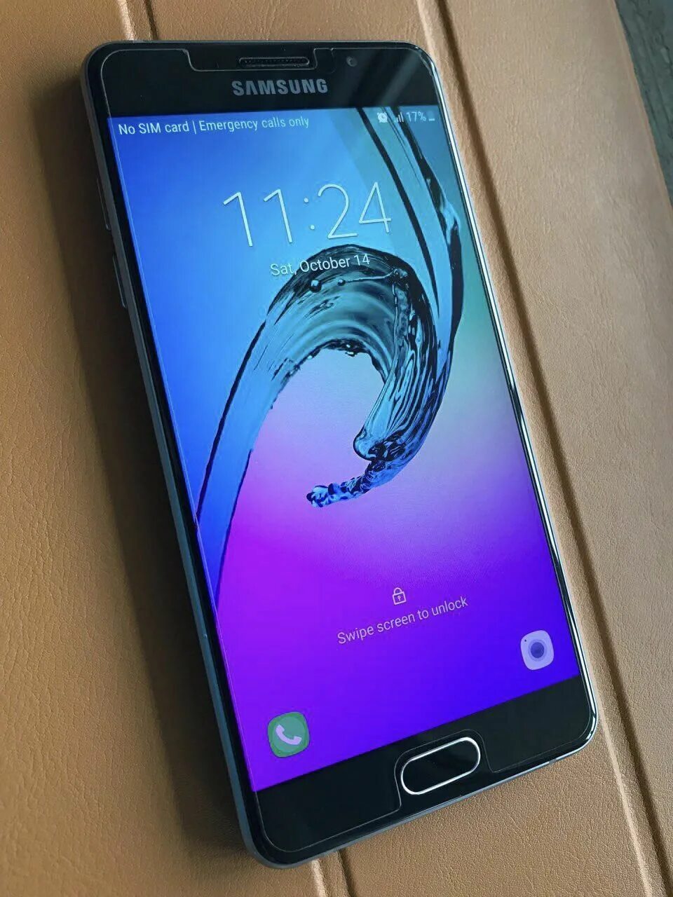 Galaxy a5 2016 a510f. Samsung galaxy a5 2016. Samsung galaxy a5 2016. A5 sm-a510. Samsung a5 a510f.