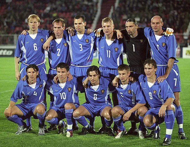 состав фк челси 2012. футбольная команда цска 2021. пфк цска 2021. футбольная команда цска 2021. футбольная команда зенит.