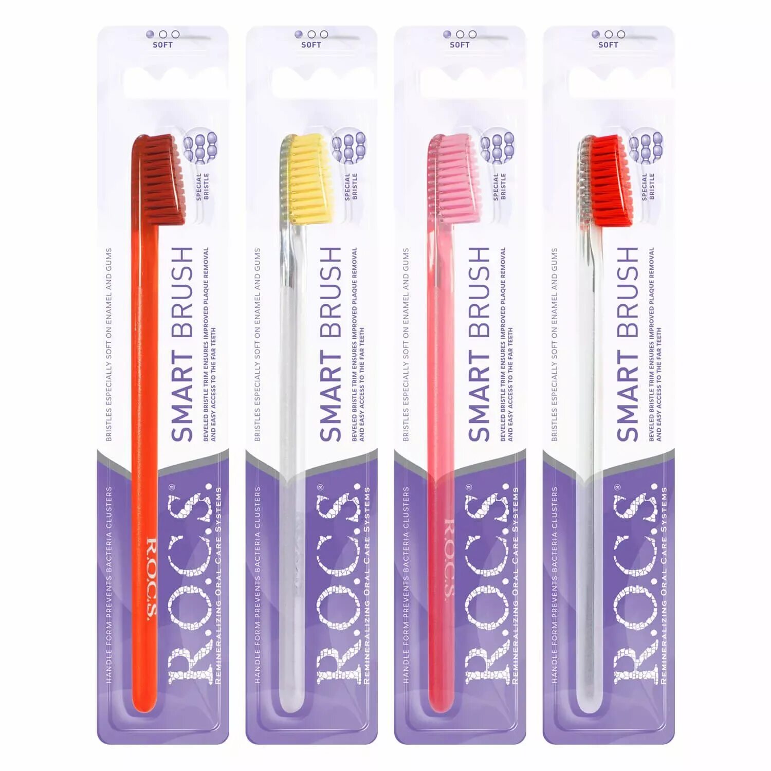 Щетка рокс мягкая. Зубная щетка rocs smart brush. рокс зубная щетка модельная средняя. рокс щетка зубная классическая жесткая 6442108. рокс щетка зубная классическая средняя 6442107.