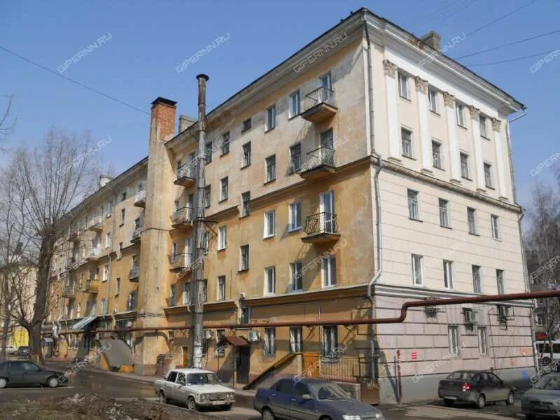 Коминтерна 172. Нижний новгород, ул. коминтерна, д.172. коминтерна 172 нижний новгород. нижний новгород ул коминтерна 3. коминтерна 141 нижний новгород.
