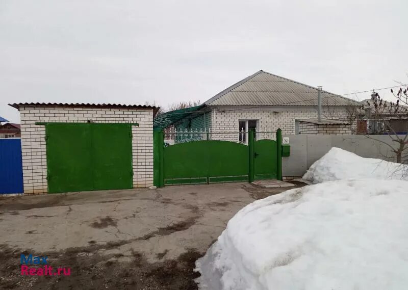Авито михайловка сниму. Дом в михайловке волгоградской области. дом михайловка улица максима горького. волгоградская обл михайловка недвижимость. циан михайловка.