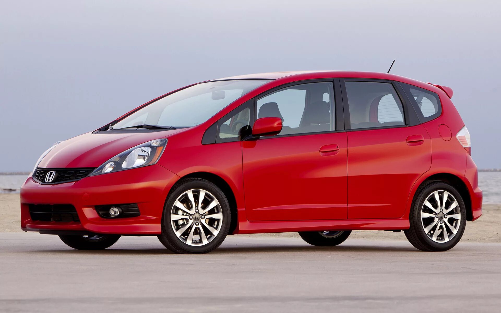 Фит 2012 год. Honda Fit 2012. Honda Fit 2023. Хонда фит 2023 года. Honda Jazz/Fit 2012.