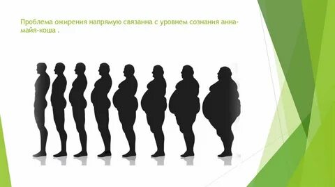 Проблема полноты