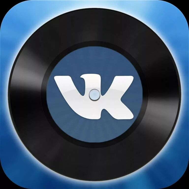 Vk music купить. ВК музыка. Фото для музыки в ВК. ВК музыка иконка. Музыка ВКОНТАКТЕ.