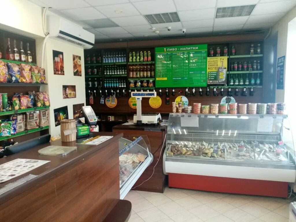 пивная липецк. хмельник пиво ассортимент. пивная липецк. пивная липецк. пивной магазин хмельник.