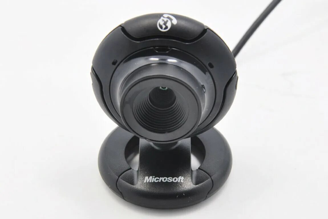 Microsoft vx 1000 драйвер. LIFECAM VX-1000. Microsoft LIFECAM VX-1000. VX 1000 камера. Microsoft web Camera VX 1000.