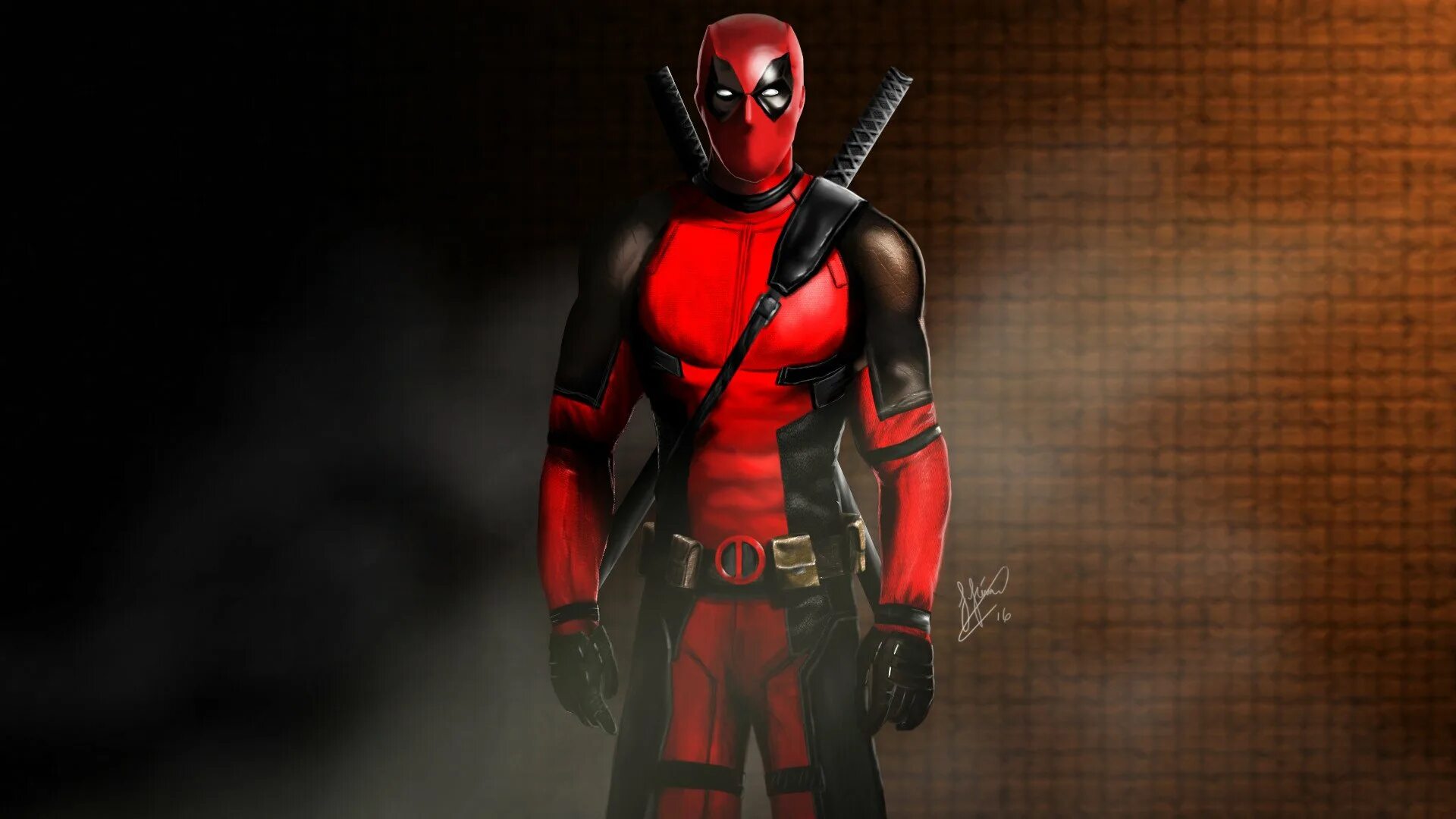 Дэдпул 3 на телефон. Дэдпул. дэдпул соло. дэдпул во весь рост. deadpool 1.