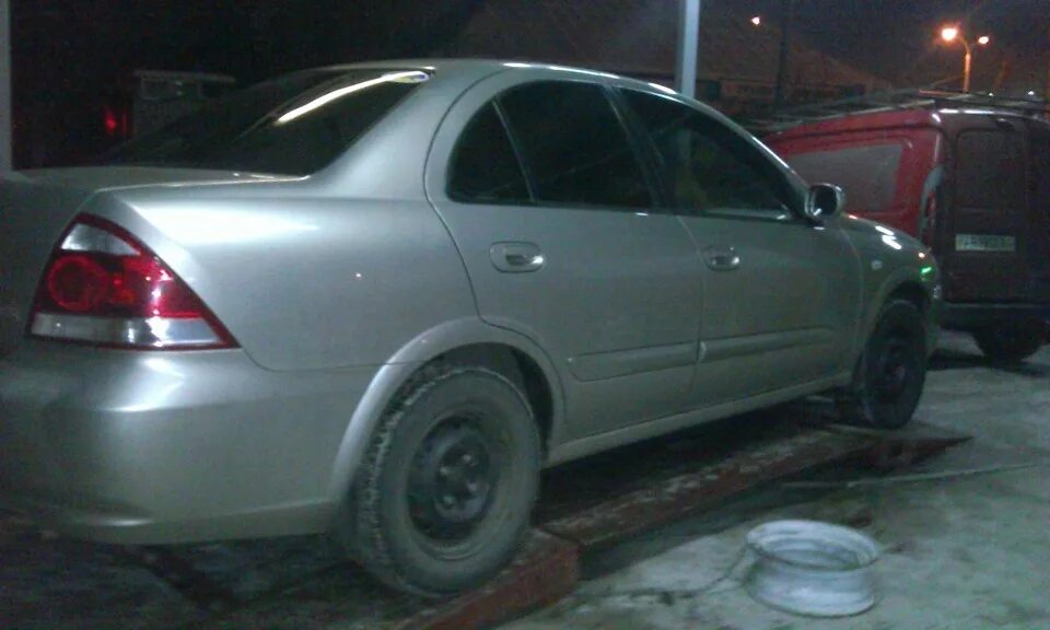 Резина 185/70 r14 Ниссан Альмера Классик. 185 70 14 На Nissan Almera Classic. Ниссан Альмера 14. 185 65 R14 Альмера Классик.