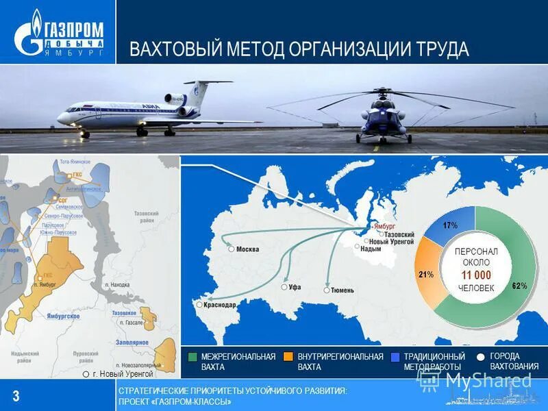 Газпром ямбург водитель. Ямбург вакансии вахтовым методом. Ямбург вакансии вахтовым методом. Газпром добыча ямбург. Ямбург газпром нефть.