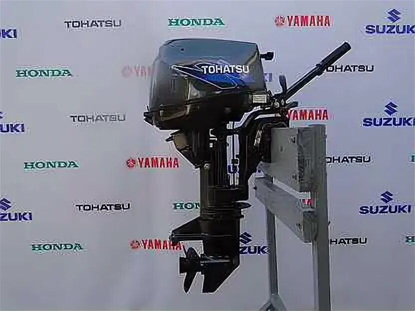 Лодочный мотор Tohatsu 9.8. Мотор Тохатсу 9.8 4х тактный. Мотор Лодочный Тохатсу 9.8 4-тактный вес. Лодочный мотор Тохатсу 9.9 4-х тактный.