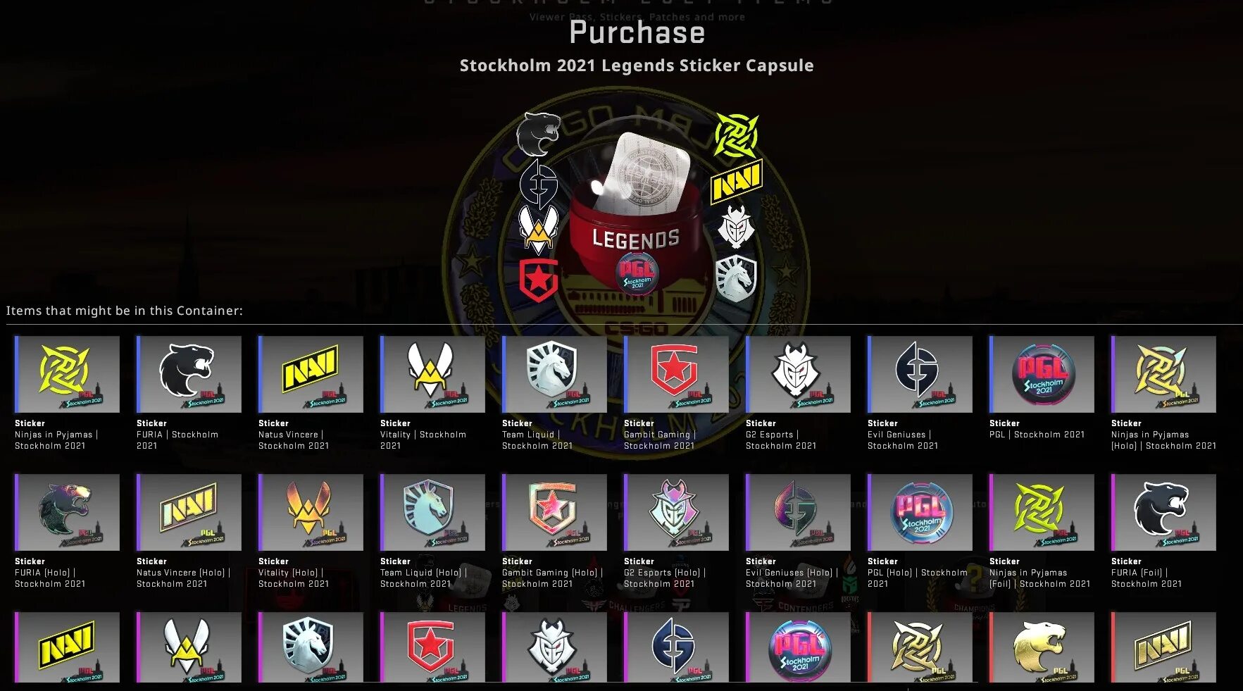 Pgl major copenhagen 2024. Наклейки pgl major 2024. Pgl major 2022 наклейки команд. Капсула с автографами финалистов pgl major stockholm 2021. Наклейки игроков кс го.