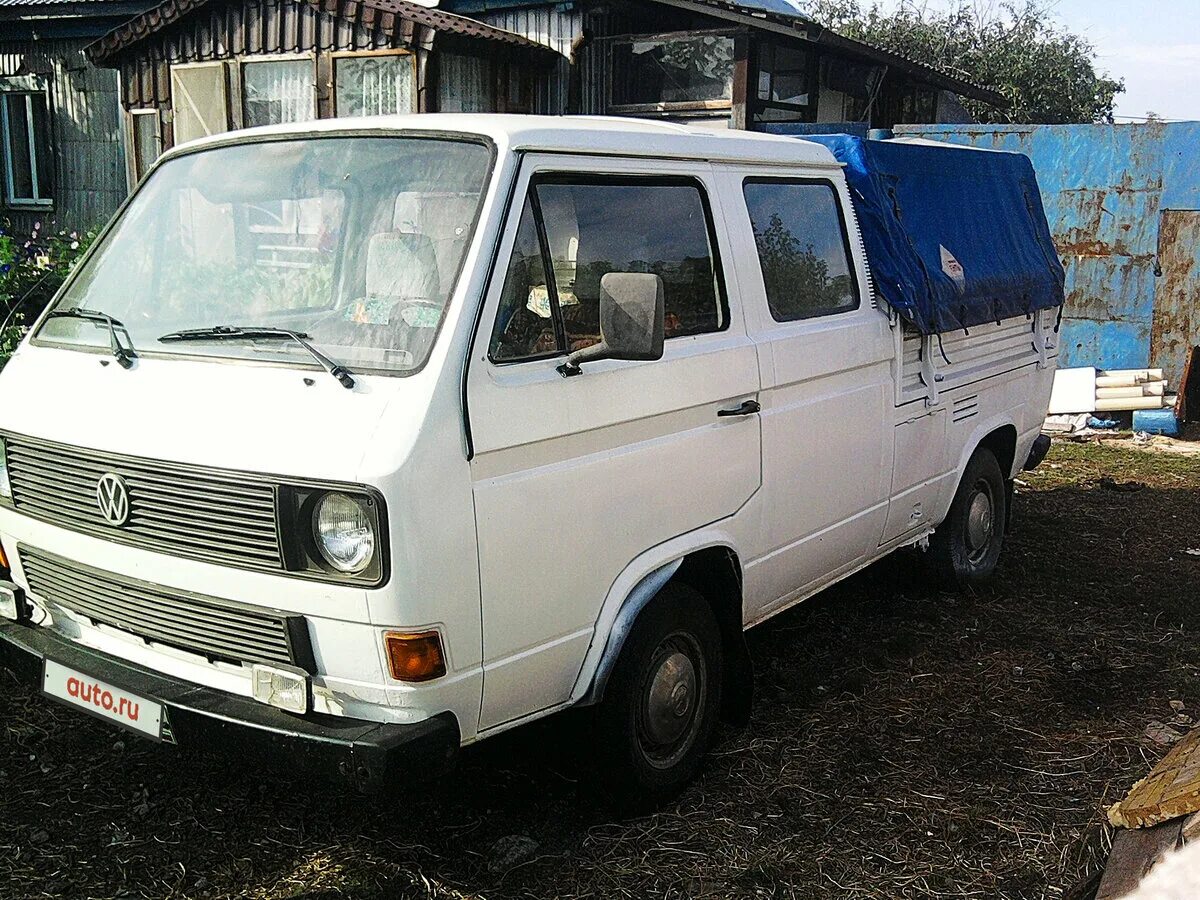 санйонг авто на 14 мест. продам микроавтобус. продам микроавтобус. пассажирские перевозки иваново красный. авито микроавтобус.