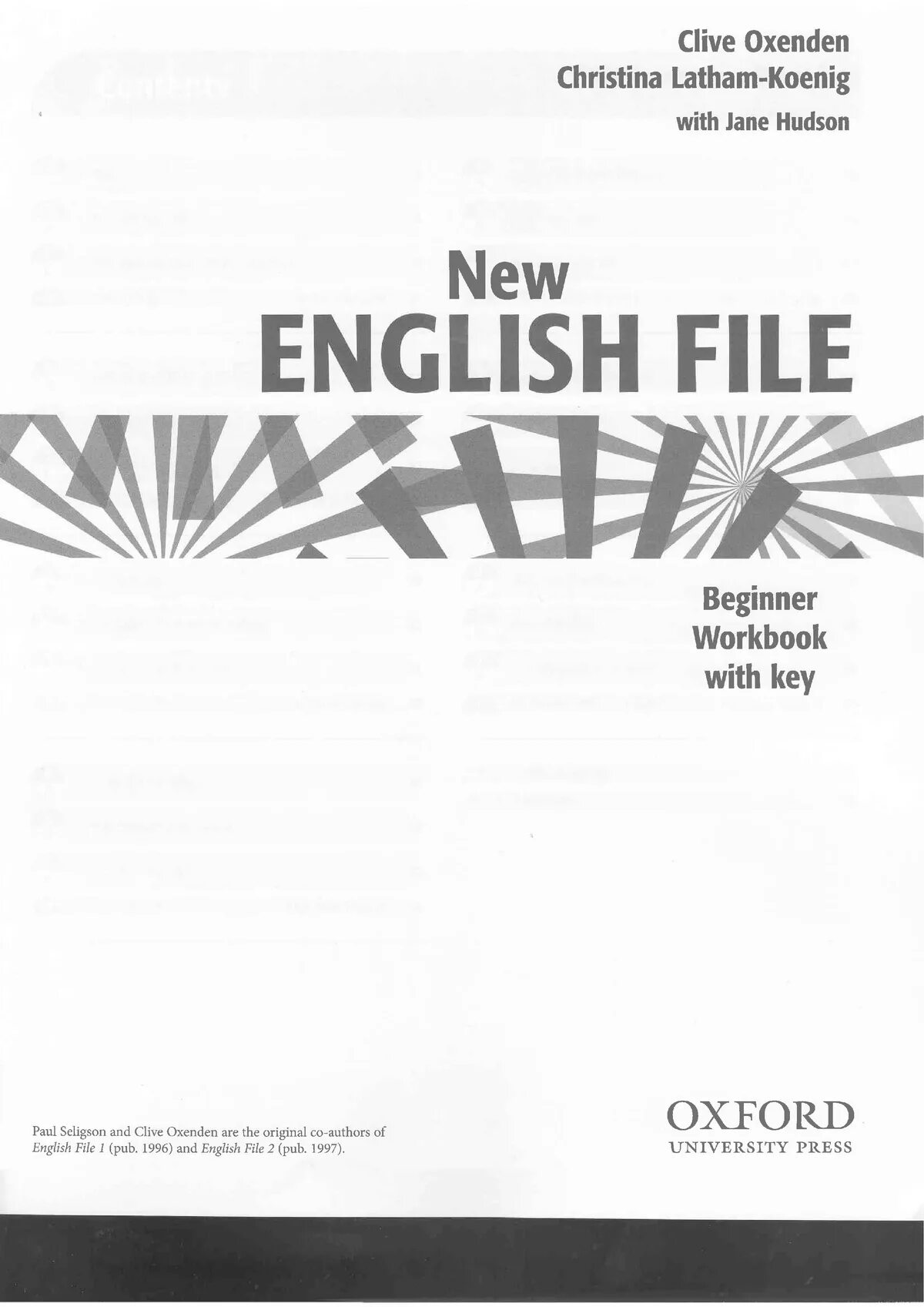 New english file intermediate book keys. New english file. new english file beginner. new english file clive oxenden. new english file workbook.