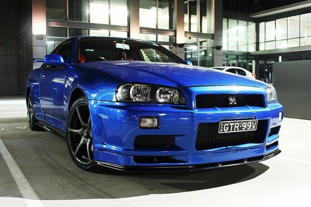 Skyline gt v. Nissan skyline gtr r34. nissan skyline r34 gt-r. nissan skyline gtr 34. nissan skyline r34 gtr синий.