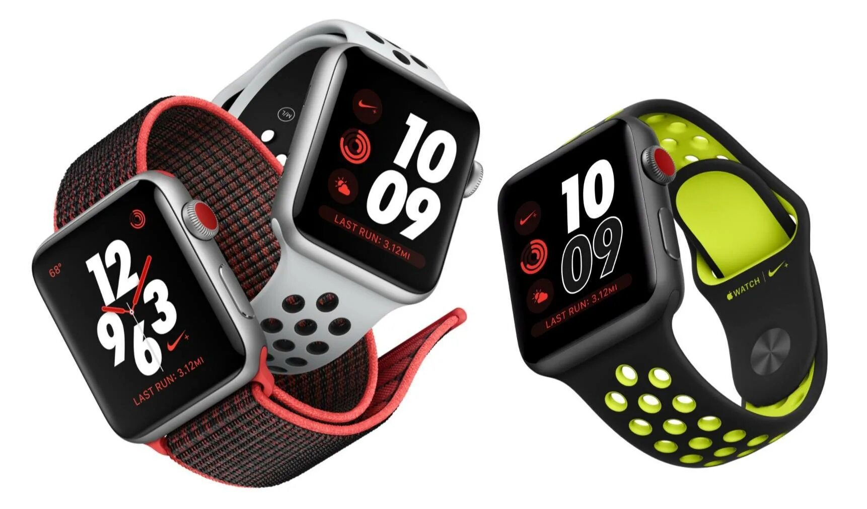 Вотч 3 найк. Apple watch 3 42 mm Nike. Apple watch 3 Nike. Apple watch Nike+ Series 3. Apple watch Series 3 Nike+ 42.