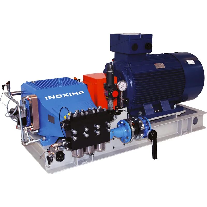 Crypto pump. Navy fire pump. Насосная станция бкнс-3. Подпорный насос нпв 5000-120. Котел alarko насос.