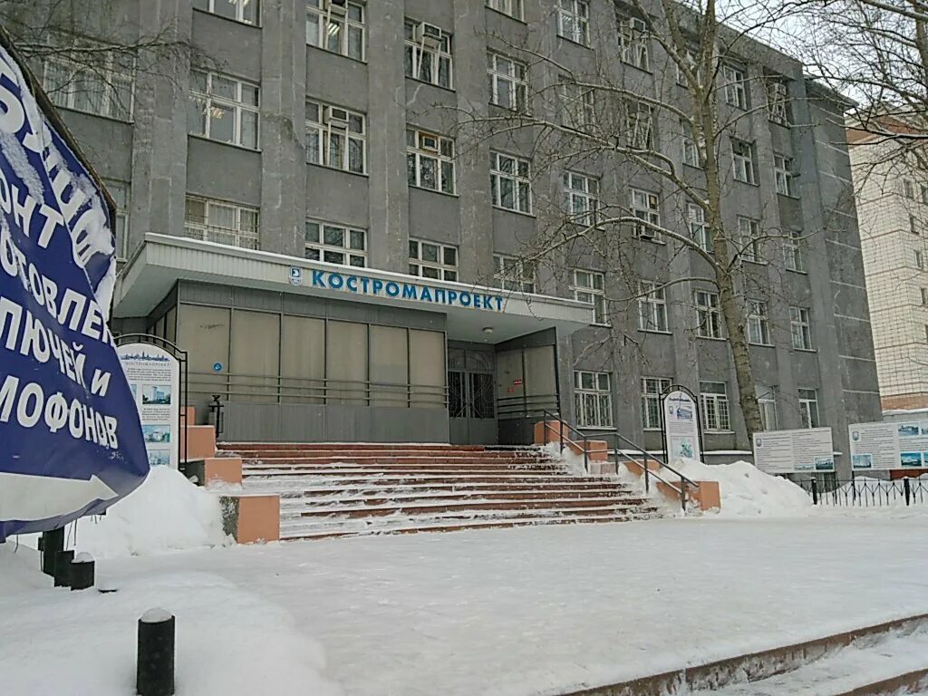 диспенсер post-it кот (в комплекте 1 блок для записей). секретарь канцтовары. диспенсер для стикеров. компания секретарь канцтовары. секретарь канцтовары кострома.