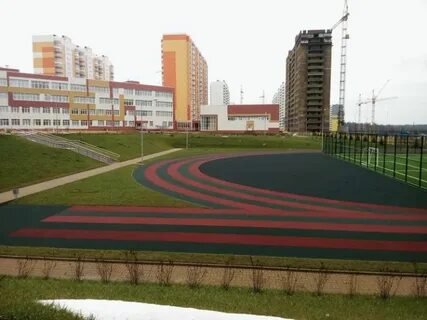 Дериглазово