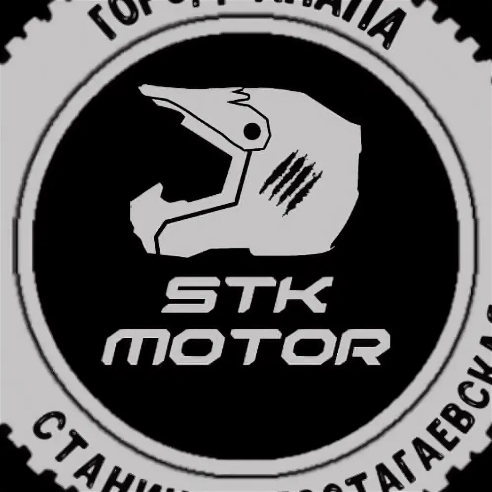 Клуб мотор алматы. Рощинская 38 мотоклуб. Картинг клуб мотор. Motor клуб. Motor клуб.