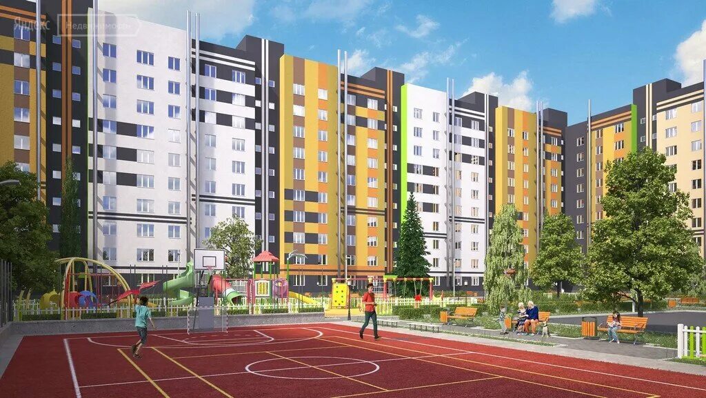 жк аэробус рязань. квартиры в рязани новостройки. рязань ул кальная д79. зубковой 18 рязань. семчино рязань новостройки.