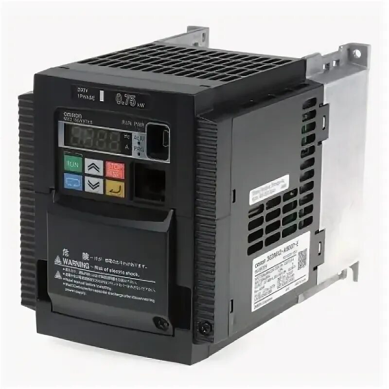 Модели частотников. Danfoss vlt aqua drive fc-202 разъемы. Модели частотников. Частотный преобразователь delta vfd-f 7. Частотный преобразователь для электродвигателя 380в данфос.