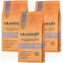 Grandorf maxi. Грандорф корм для собак 12 кг кролик. Грандорф кролик с картофелем. Grandorf для собак 12 кг для щенков всех пород. Грандорф для крупных пород 12 кг ягненок.