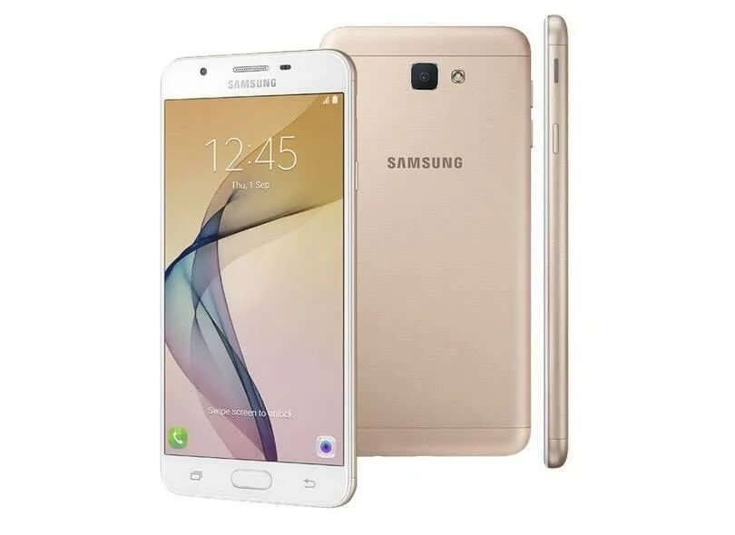 J prime. Samsung j5 prime. самсунг галакси джи 7 прайм. j5 2016 narxi. samsung j6 prime.
