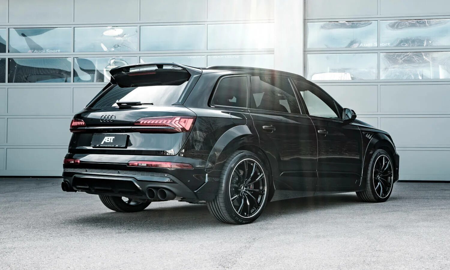 Audi q7 4m ABT. Audi q7 ABT обвес. Audi RS q5 Tuning. Audi q7 ABT 2020. Q sq s