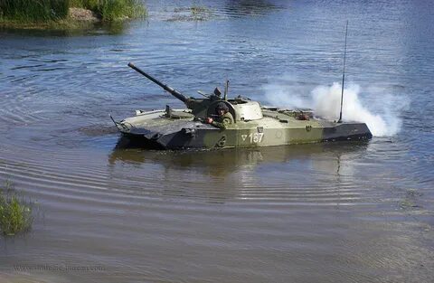 М2 видео