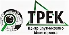 Центр спутник. Центр спутник