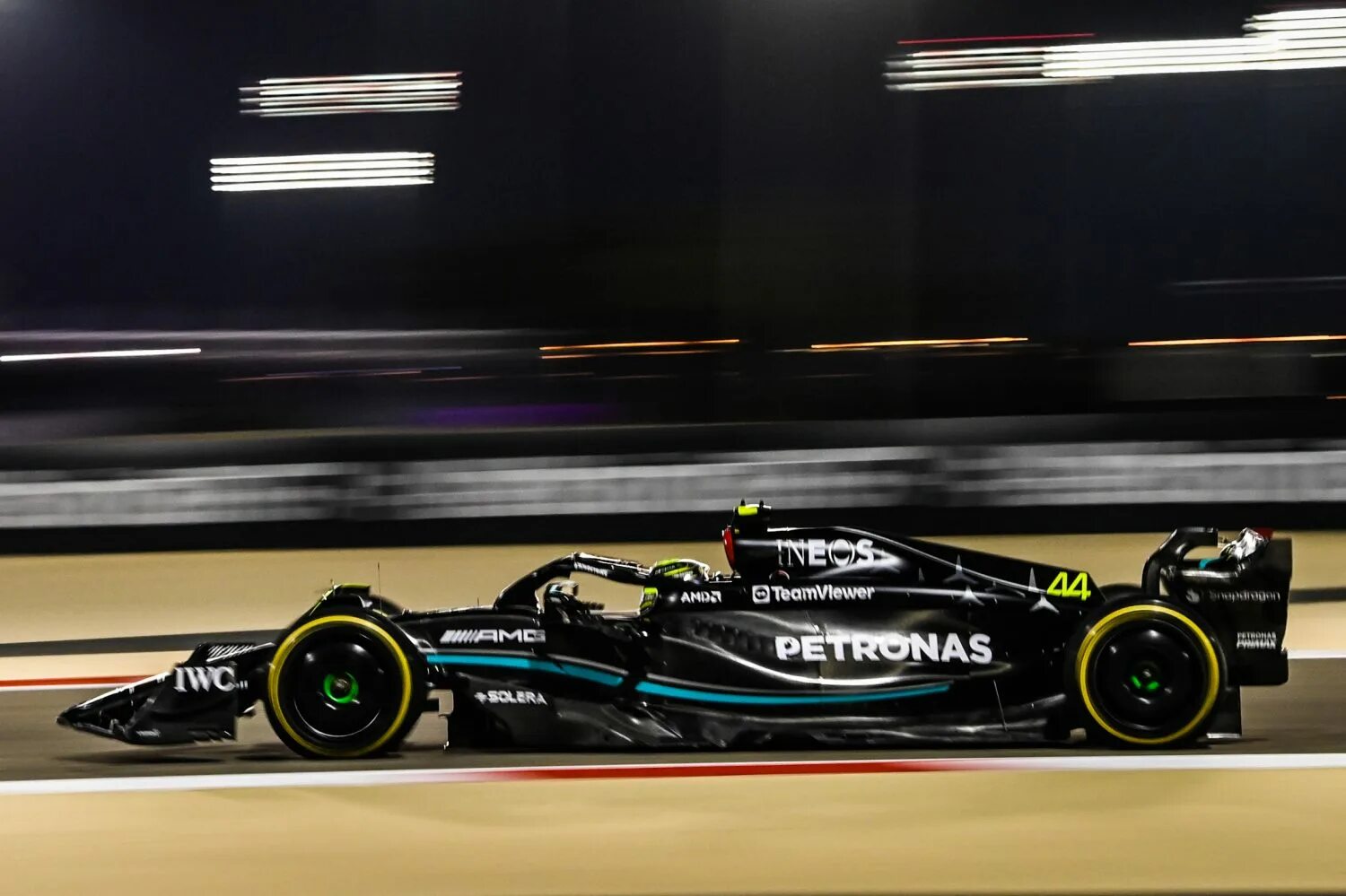 F1 w14 e performance. Mercedes f1 2025. mercedes w14 f1. mercedes amg w14 f1. mercedes-amg f1 w14 pull-back.