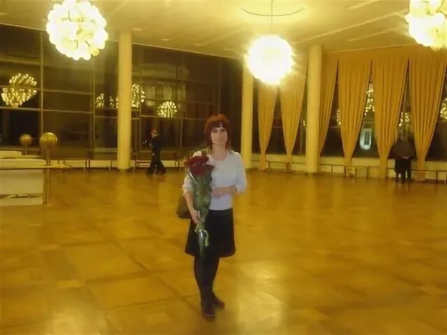 Елена Симонова, Воронеж, фотографии, друзья ВКонтакте
