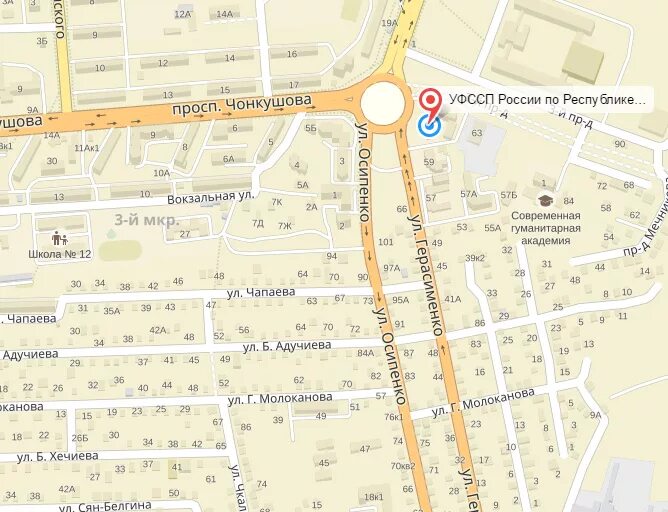 Ооо автоэлектроника. Площадь ленина элиста. Пагода семи дней элиста. Индекс элиста ленина. Индекс элиста ленина.