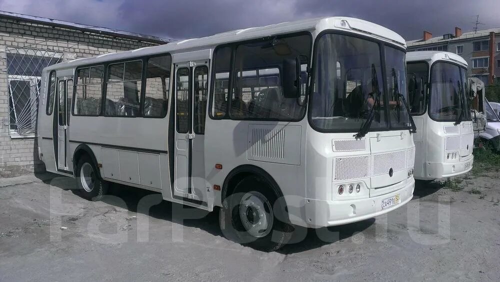 Паз 4234 паз. Новые автобусы паз 2022. Паз 2023. Паз 4234 04 технические характеристики. Паз 4234 04 технические характеристики.