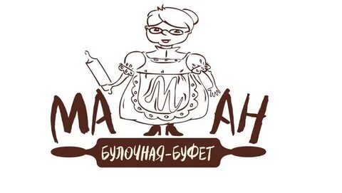 Маман магазин