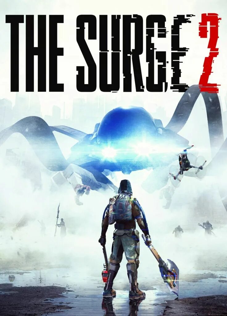 Трейнеры surge 2. Трейнеры surge 2. Трейнеры surge 2. Трейнер. The surge читы.