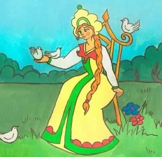 Скайрим порно секс