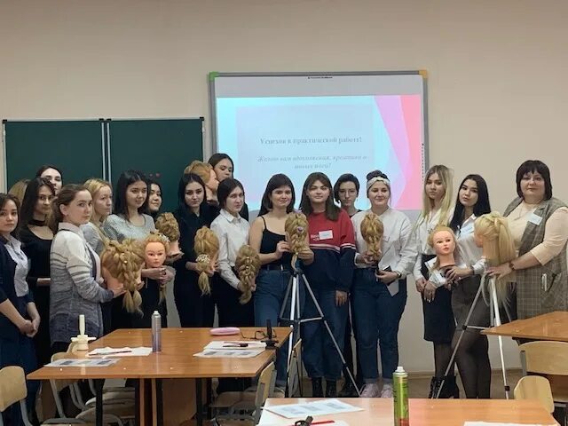 тракресурс набережные челны. уфа региональный. 102 регион логотип. уфа региональный. уфа региональный.