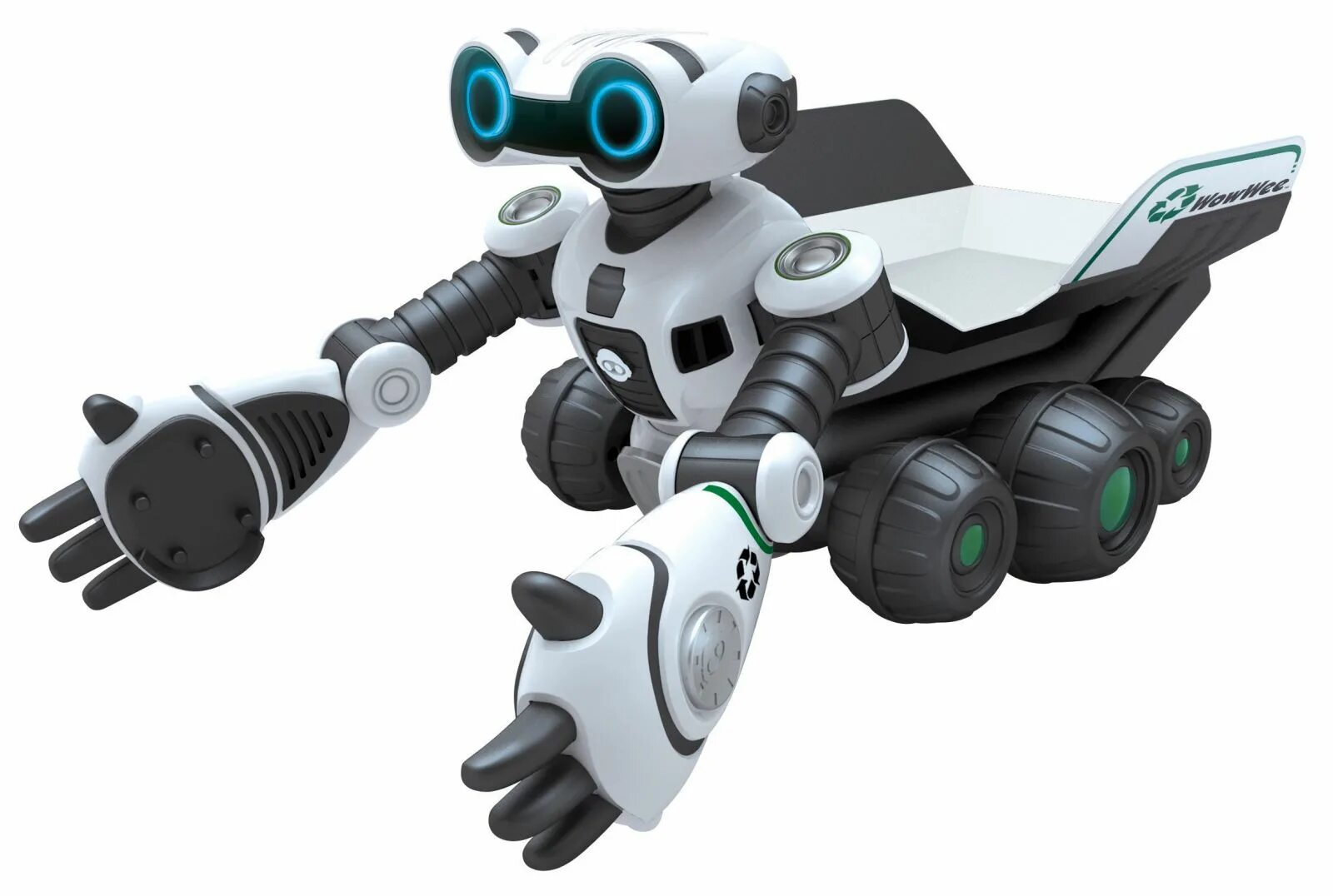 Роботы мечты и реальность. Робот WOWWEE. Робот WOWWEE Roboboa. Робот WOWWEE Spidersapien. WOWWEE Group Limited машина.