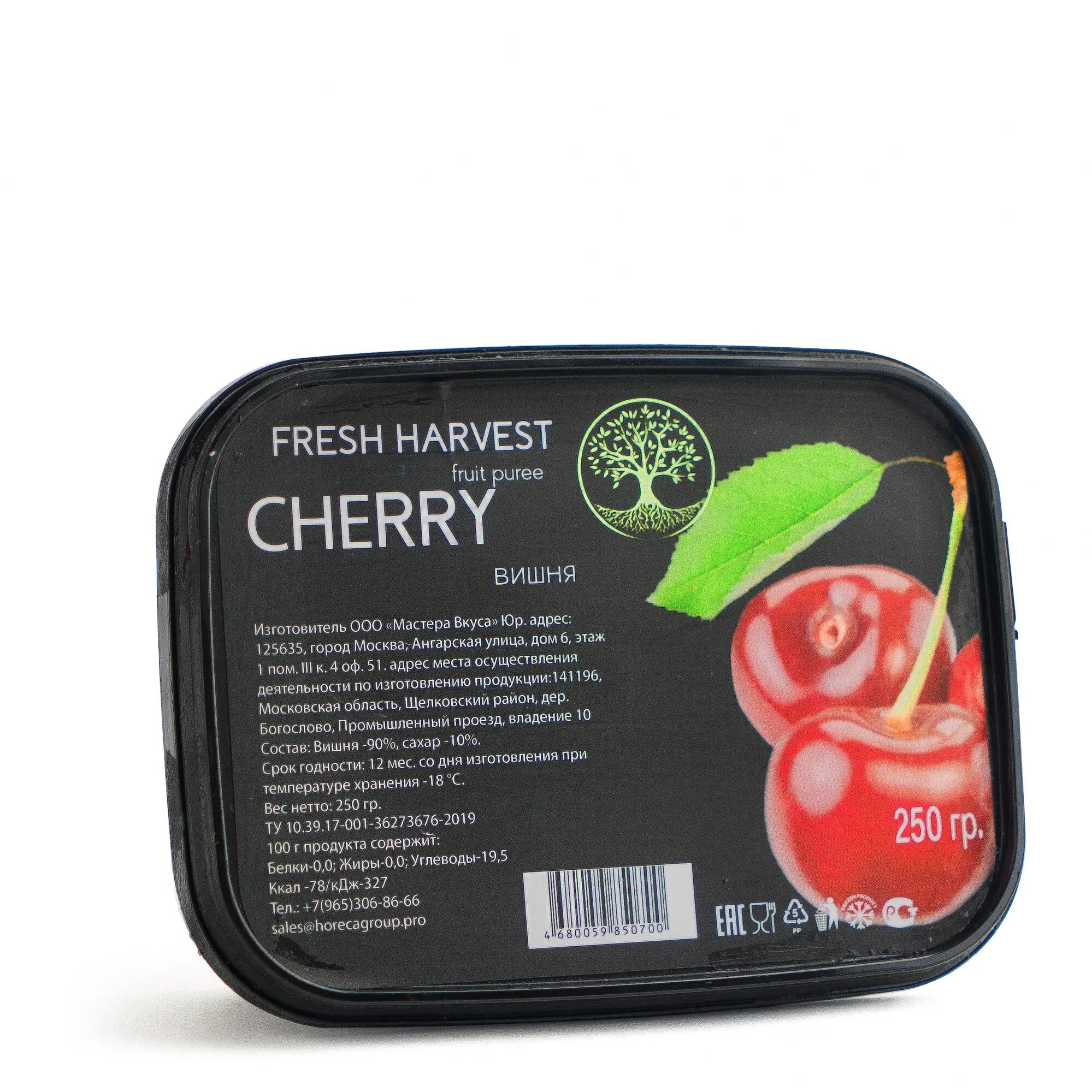 200 г пюре. Фруктовое пюре fresh harvest. пюре фреш харвест 200 гр. пюре ежевика fresh harvest 200 гр.. пюре fresh harvest манго 200 гр.