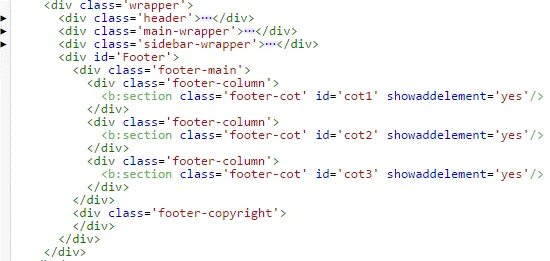 Wrapper html. Обертки html. Div class что это в html. <Div class="wrapper">. Div class wrap