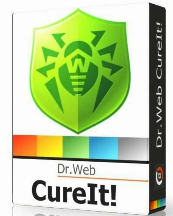 Доктор веб. Доктор веб курейт. Антивирус Dr web (сканер). Dr.web CUREIT! Иконка. Dr web cureit 7