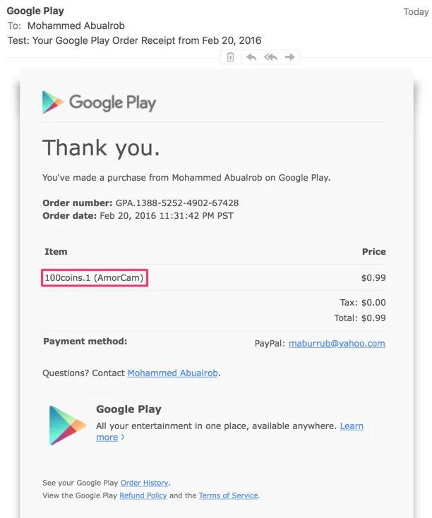 Google play enable. Google Play. GPA номер заказа. Сервера гугл плей. Номер гугл плей.