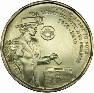 Монеты номиналом 1 доллар