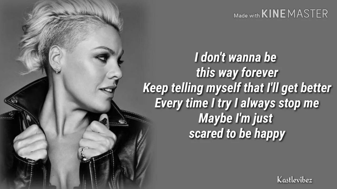 P!NK long way to Happy. Текст песни p!NK. P!NK - just like a Pill. Английская песня пинк