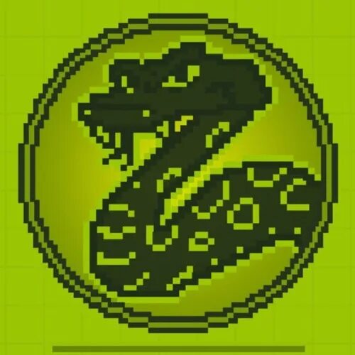 Snake class. Игра змейка иконка. змейка пиксельная. змея пиксель. snake classic.