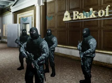 Омон 4