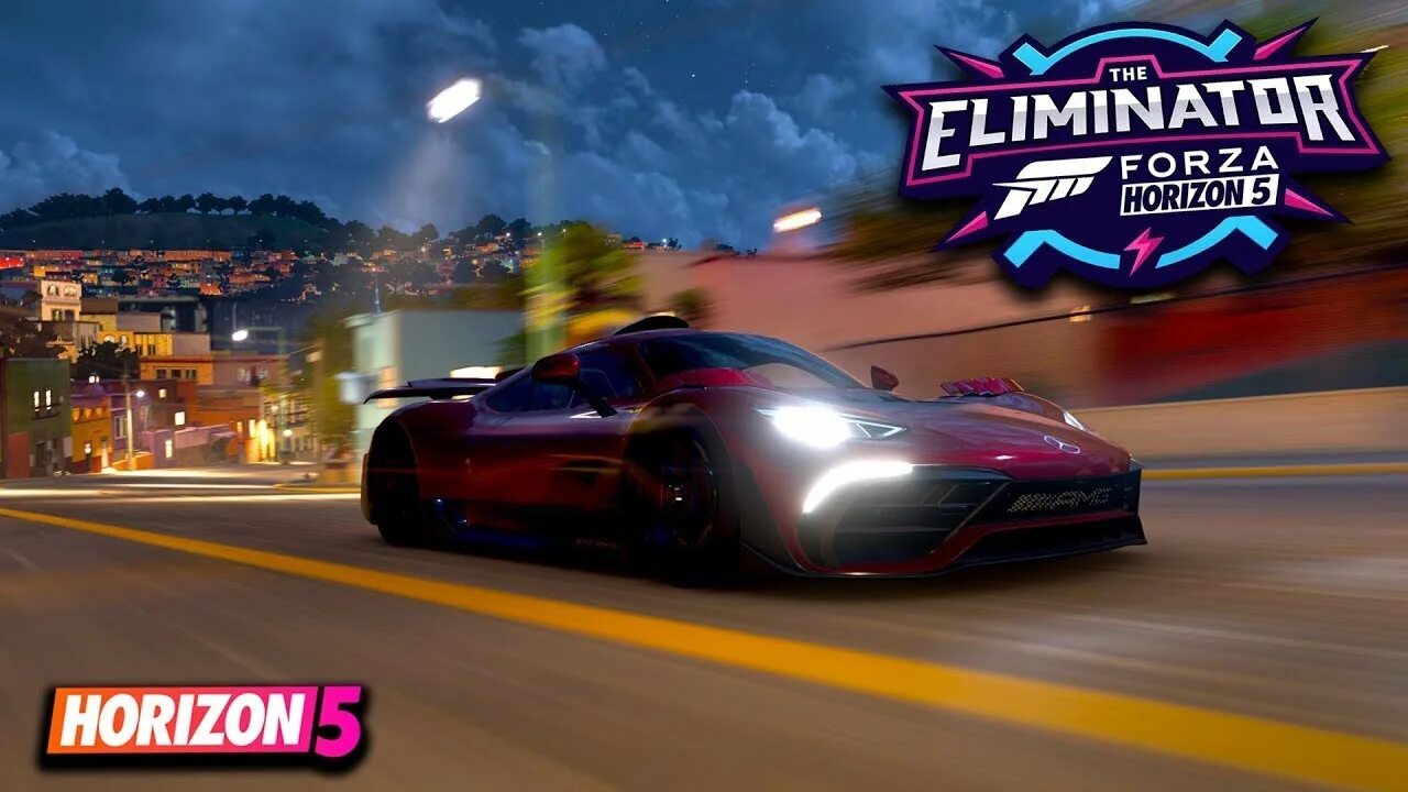 Forza Horizon 5 Eliminator. Forza Horizon 5 Eliminator logo. Forza Horizon 5 вышибала. Forza Horizon 4 вышибала. Forza horizon вышибалы