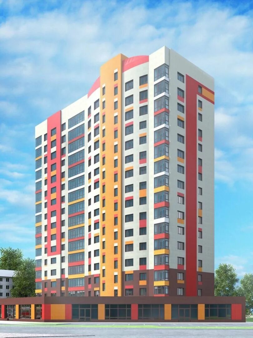 Жк матрешки новосибирск. Квартиры в жк барнаул. Жк матрешки новосибирск. Квартиры в жк барнаул. Старые жилые комплексы.