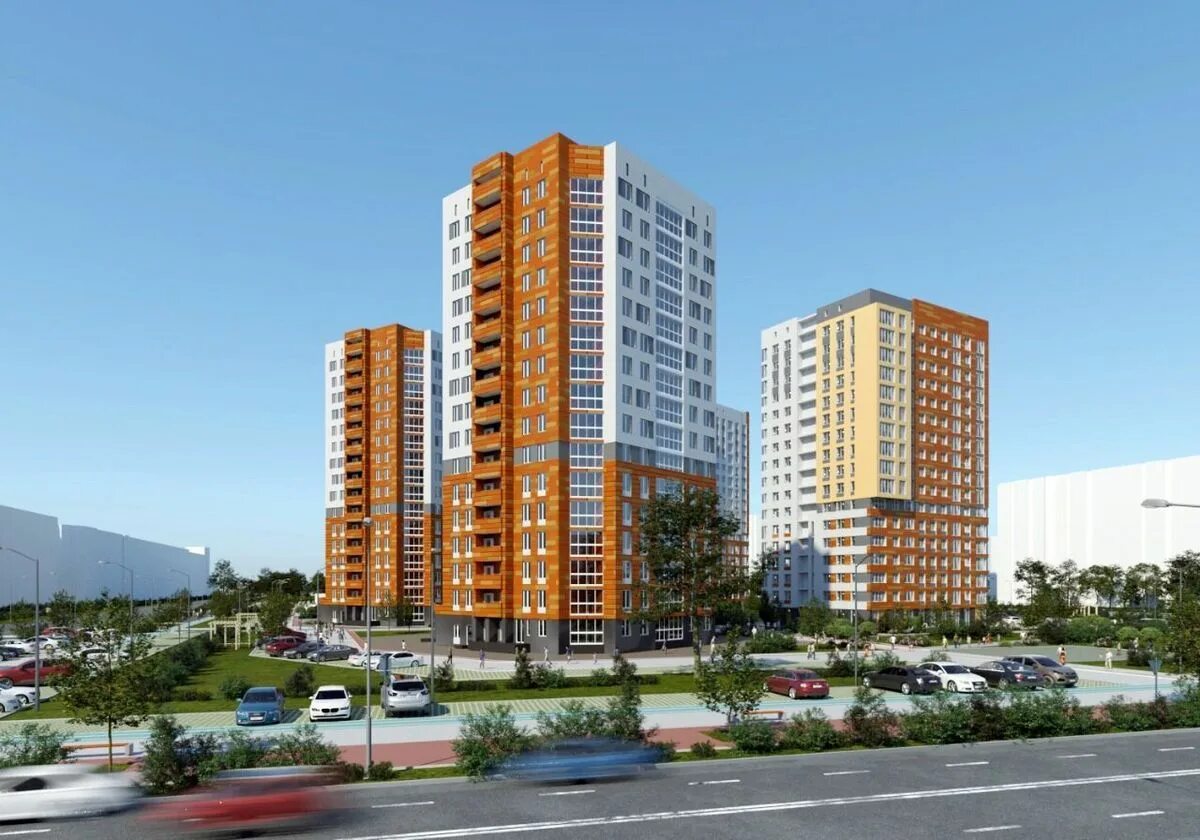 Жк весна перелета омск. Омск жк весна. Жк от застройщика омск. Жк от застройщика омск. Омск район московка 2.